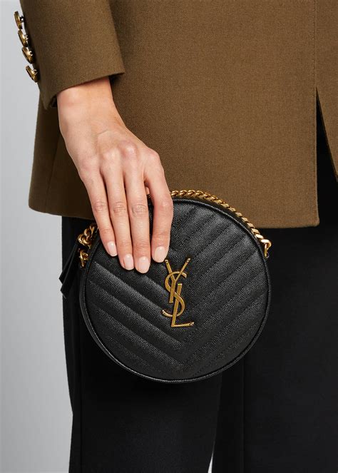 ysl fluffy purse|ysl purse crossbody.